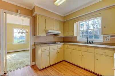 1836 Nc Highway 87, Reidsville, NC 27320 - Photo 24