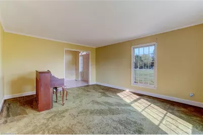 1836 Nc Highway 87, Reidsville, NC 27320 - Photo 12