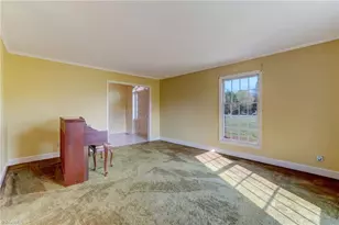 1836 Nc Hwy 87, Reidsville, NC 27320 - Photo 12