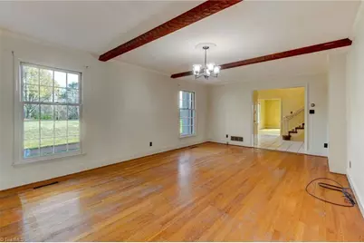 1836 Nc Highway 87, Reidsville, NC 27320 - Photo 20