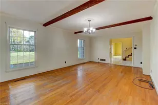 1836 Nc Hwy 87, Reidsville, NC 27320 - Photo 20