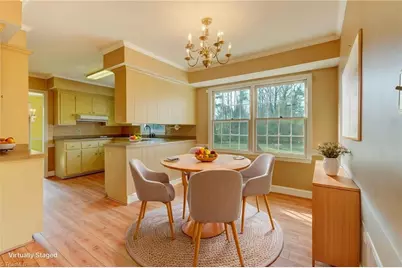 1836 Nc Highway 87, Reidsville, NC 27320 - Photo 22