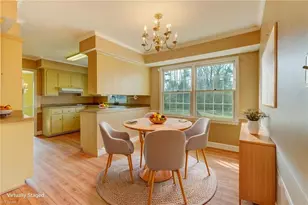 1836 Nc Hwy 87, Reidsville, NC 27320 - Photo 22