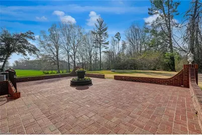 1836 Nc Highway 87, Reidsville, NC 27320 - Photo 4