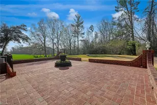 1836 Nc Hwy 87, Reidsville, NC 27320 - Photo 4