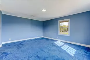 1836 Nc Hwy 87, Reidsville, NC 27320 - Photo 32