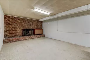 1836 Nc Hwy 87, Reidsville, NC 27320 - Photo 42