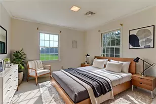 1836 Nc Hwy 87, Reidsville, NC 27320 - Photo 38