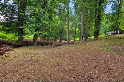 Tbd Rocklane Drive, Walkertown, NC 27051 - Photo 10