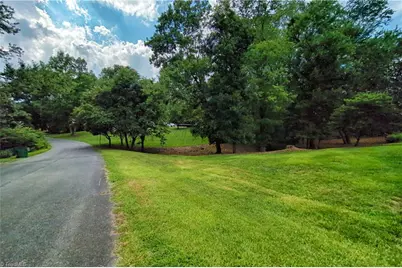 Tbd Rocklane Drive, Walkertown, NC 27051 - Photo 12