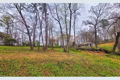 Tbd Rocklane Drive, Walkertown, NC 27051 - Photo 6