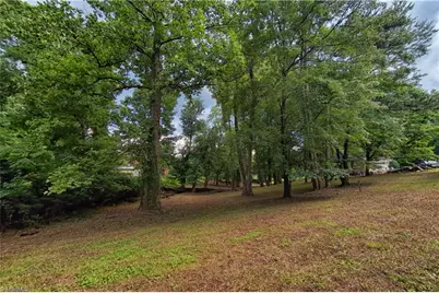 Tbd Rocklane Drive, Walkertown, NC 27051 - Photo 8