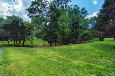 Tbd Rocklane Drive, Walkertown, NC 27051 - Photo 1