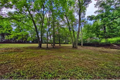Tbd Rocklane Drive, Walkertown, NC 27051 - Photo 4