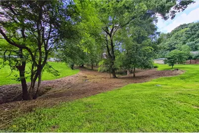 Tbd Rocklane Drive, Walkertown, NC 27051 - Photo 2