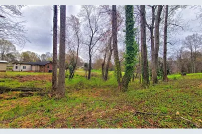 Tbd Rocklane Drive, Walkertown, NC 27051 - Photo 4