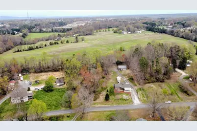 Tbd Rocklane Drive, Walkertown, NC 27051 - Photo 8