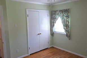 122 Northview Dr, Pilot Mountain, NC 27041 - Photo 18