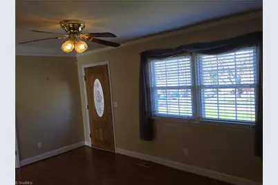 122 Northview Drive, Pilot Mountain, NC 27041 - Photo 6