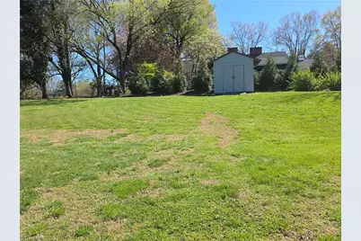 122 Northview Drive, Pilot Mountain, NC 27041 - Photo 22