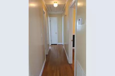 122 Northview Drive, Pilot Mountain, NC 27041 - Photo 12