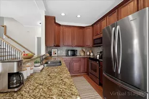 255 Holly Pl Ct, Winston-Salem, NC 27101 - Photo 12