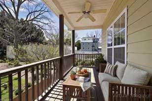 255 Holly Pl Ct, Winston-Salem, NC 27101 - Photo 4