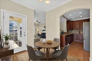 255 Holly Pl Ct, Winston-Salem, NC 27101 - Photo 10