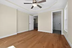 255 Holly Pl Ct, Winston-Salem, NC 27101 - Photo 18