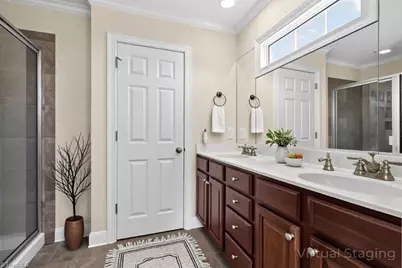 255 Holly Place Court, Winston-Salem, NC 27101 - Photo 22