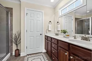 255 Holly Pl Ct, Winston-Salem, NC 27101 - Photo 22