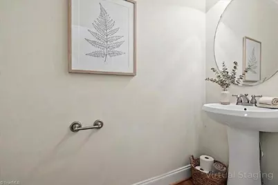 255 Holly Place Court, Winston-Salem, NC 27101 - Photo 24