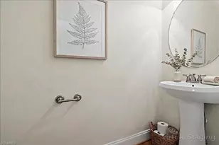 255 Holly Pl Ct, Winston-Salem, NC 27101 - Photo 24