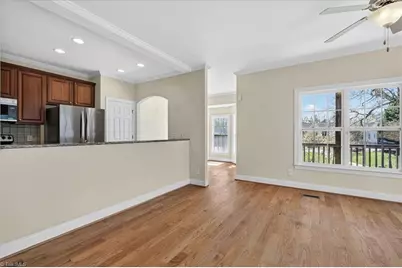255 Holly Place Court, Winston-Salem, NC 27101 - Photo 8