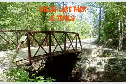 255 Holly Place Court, Winston-Salem, NC 27101 - Photo 28