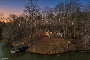 1036 Butter Rd, Reidsville, NC 27320 - Photo 4