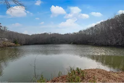 1036 Butter Road, Reidsville, NC 27320 - Photo 20