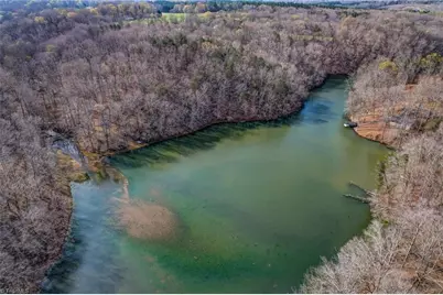 1036 Butter Road, Reidsville, NC 27320 - Photo 22