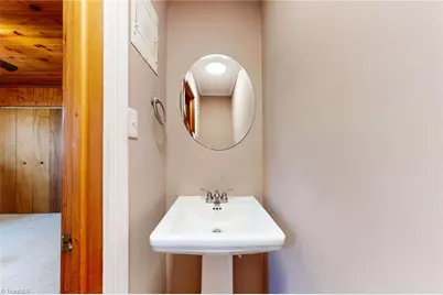 1036 Butter Road, Reidsville, NC 27320 - Photo 44