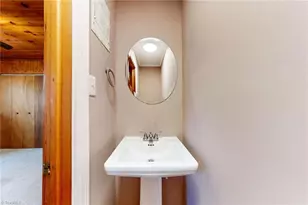 1036 Butter Rd, Reidsville, NC 27320 - Photo 44