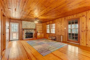 1036 Butter Rd, Reidsville, NC 27320 - Photo 32