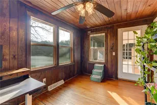 1036 Butter Rd, Reidsville, NC 27320 - Photo 46