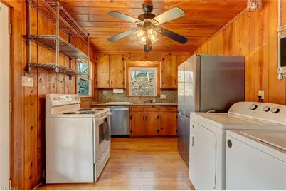 1036 Butter Road, Reidsville, NC 27320 - Photo 38