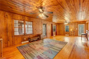 1036 Butter Rd, Reidsville, NC 27320 - Photo 34