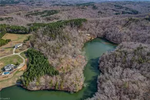 1036 Butter Rd, Reidsville, NC 27320 - Photo 26