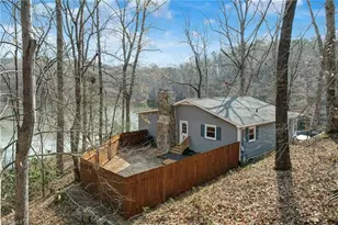 1036 Butter Rd, Reidsville, NC 27320 - Photo 10