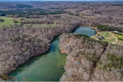 1036 Butter Road, Reidsville, NC 27320 - Photo 28