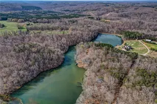 1036 Butter Rd, Reidsville, NC 27320 - Photo 28