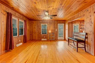 1036 Butter Rd, Reidsville, NC 27320 - Photo 36