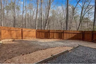 1036 Butter Road, Reidsville, NC 27320 - Photo 40